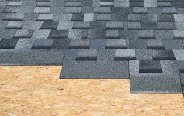 expert Great Tree asphalt roof companies