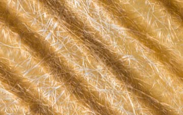 Great Tree fibreglass roof waterproofing