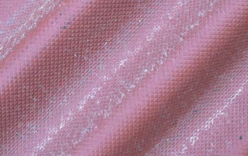 Great Tree fibreglass roofing costs