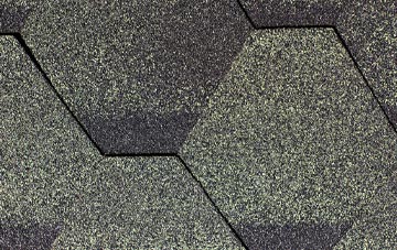 Great Tree fibreglass shingle repairs