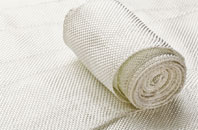 Great Tree fibreglass roofing repairs