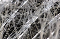 free Great Tree fibreglass roof repair quotes