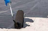 find rated Great Tree roof sealing companies