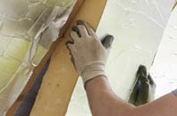 rated Great Tree roof insulation companies