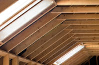 Great Tree tapered roof insulation quotes